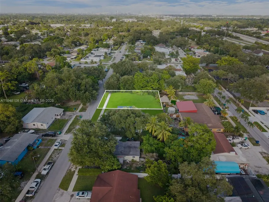 2940 NW 169 Terrace, Miami Gardens, FL 33056 - Image #2