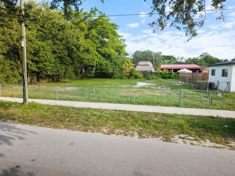 2940 NW 169 Terrace, Miami Gardens, FL 33056 - Image #3