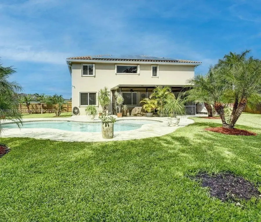 2237 NW 15th Pl, Homestead, FL 33030 - Image #3