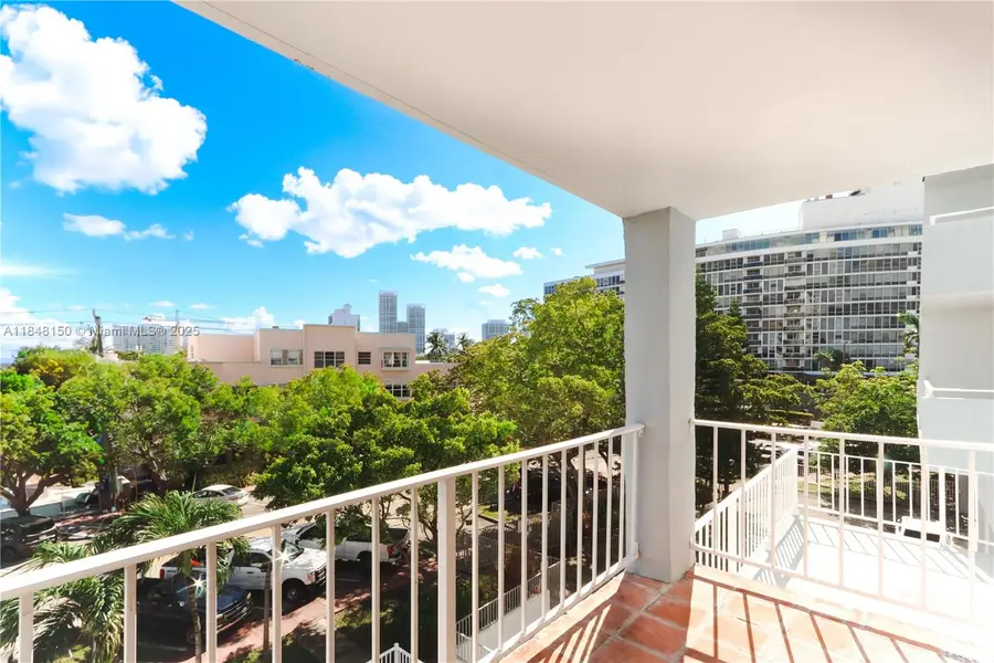 6900 Bay Dr #3I, Miami Beach, FL 33141 - Image #3