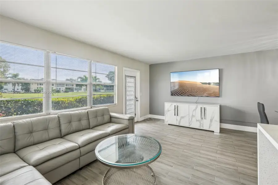 77 Westbury D #77, Deerfield Beach, FL 33442 - Image #3