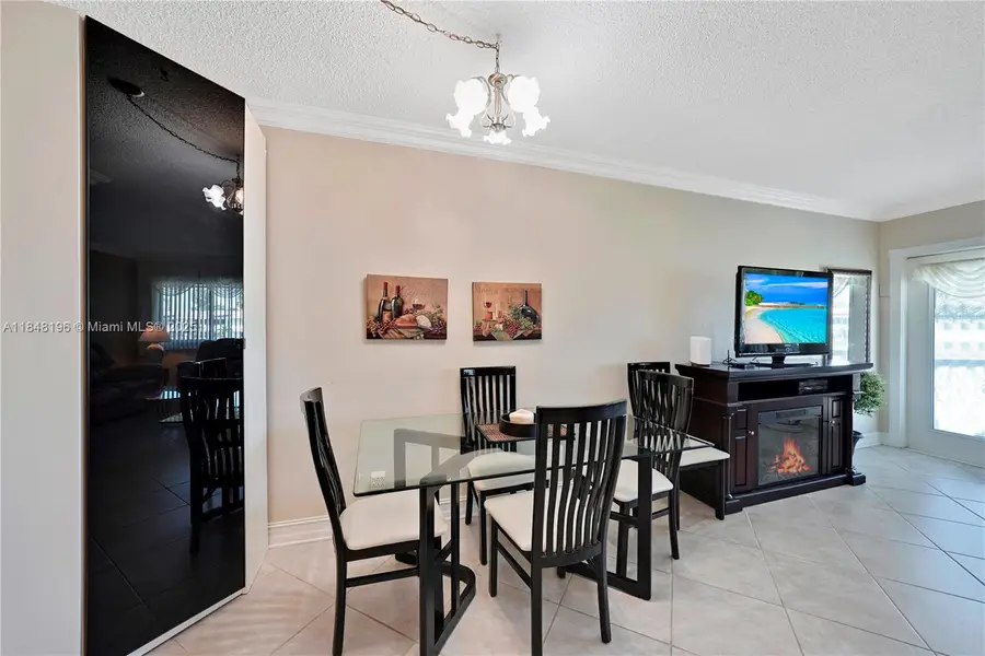 900 Atlantic Shores Blvd #215, Hallandale Beach, FL 33009 - #3