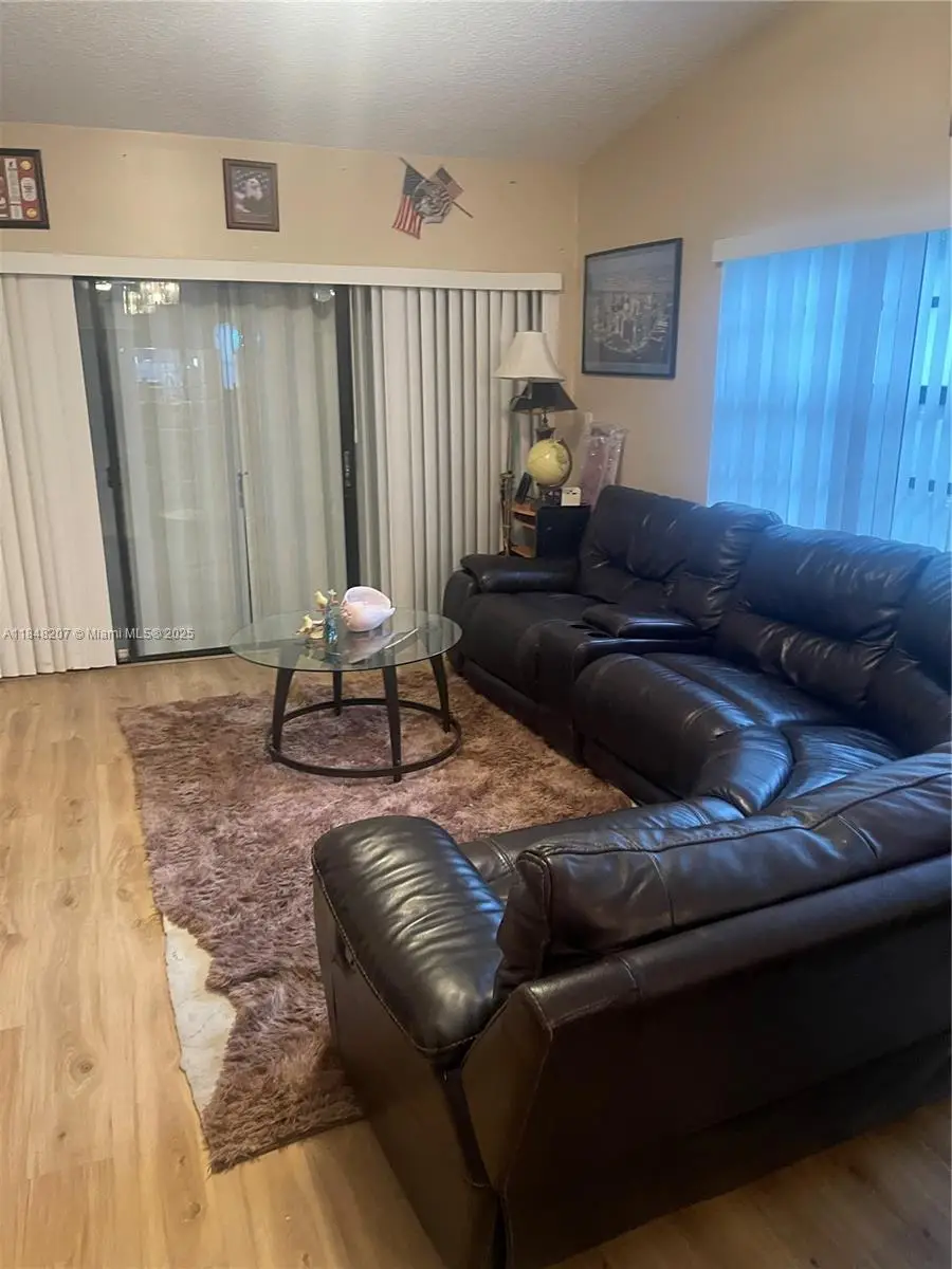 751 Banks Rd, Margate, FL 33063 - Image #2