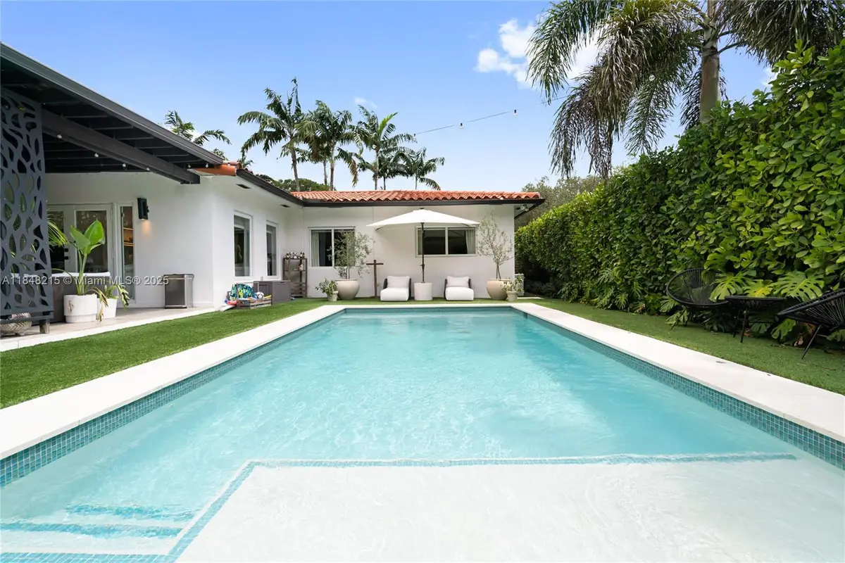 480 NE 103rd St, Miami Shores, FL 33138 - Image #1