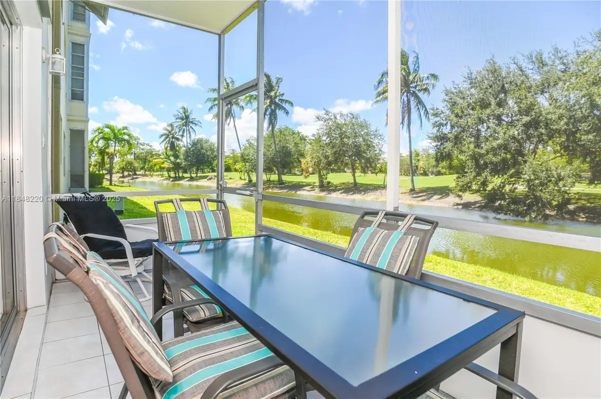 4311 NW 16th St #B109, Lauderhill, FL 33313 - Image #1