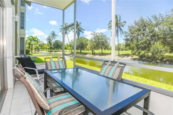 4311 NW 16th St #B109, Lauderhill, FL 33313