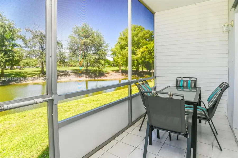 4311 NW 16th St #B109, Lauderhill, FL 33313 - Image #2