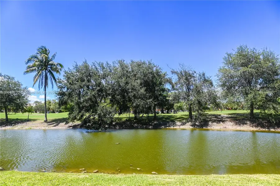 4311 NW 16th St #B109, Lauderhill, FL 33313 - Image #3