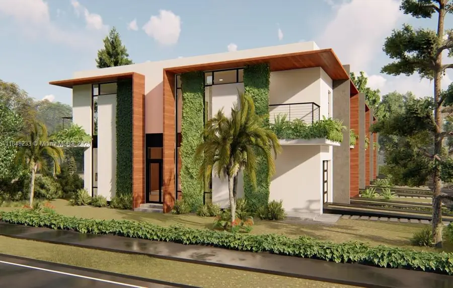 2447 Pierce St, Hollywood, FL 33020 - Image #2