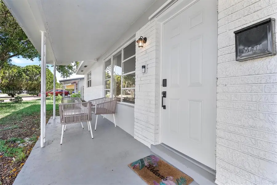 2310 Flamingo Dr, Miramar, FL 33023 - Image #3