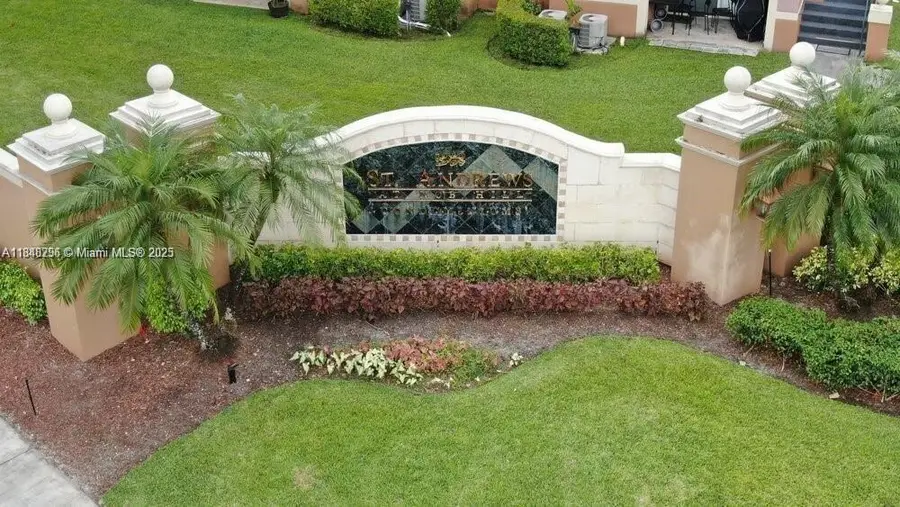 7930 N Nob Hill #304, Tamarac, FL 33321 - Image #2