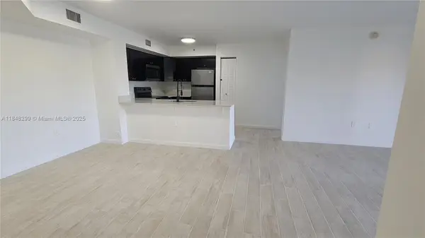 2021 Renaissance Blvd #104, Miramar, FL 33025