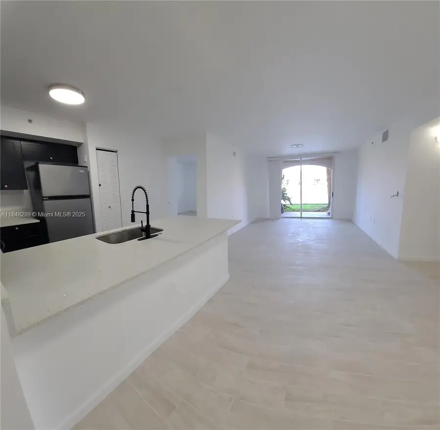 2021 Renaissance Blvd #104, Miramar, FL 33025 - Image #2