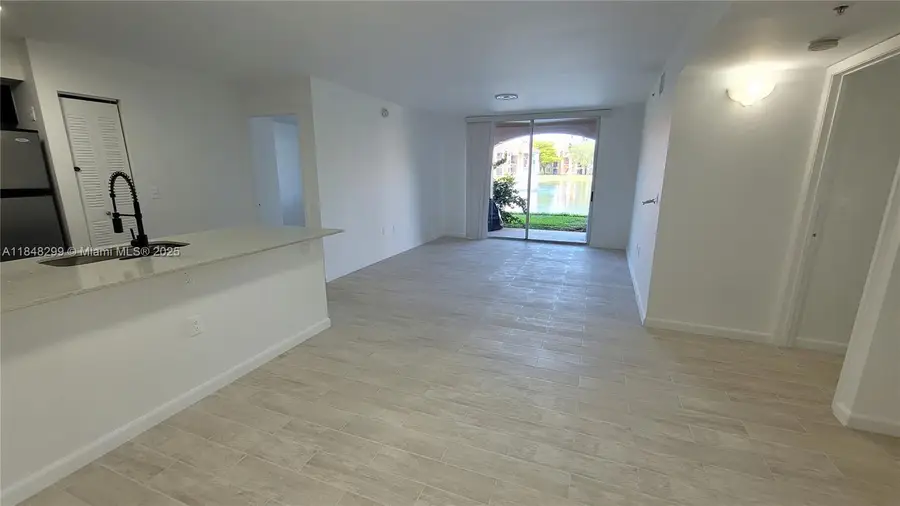 2021 Renaissance Blvd #104, Miramar, FL 33025 - Image #3