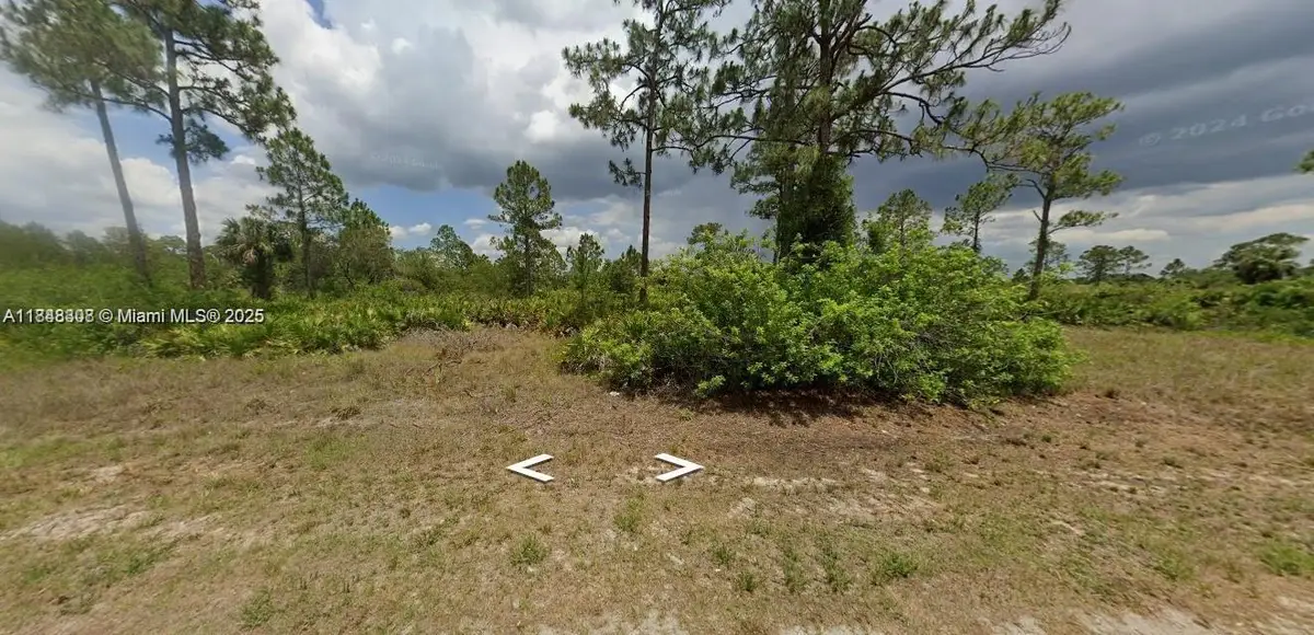 1402 Plumosa Avenue, Lehigh Acres, FL 33972 - Image #1