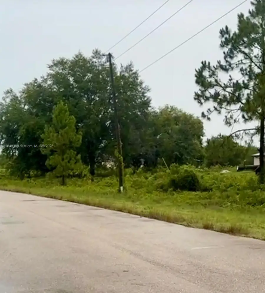 1402 Plumosa Avenue, Lehigh Acres, FL 33972 - Image #2