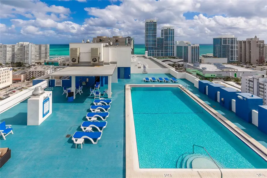 401 69th St #1204, Miami Beach, FL 33141 - Image #2
