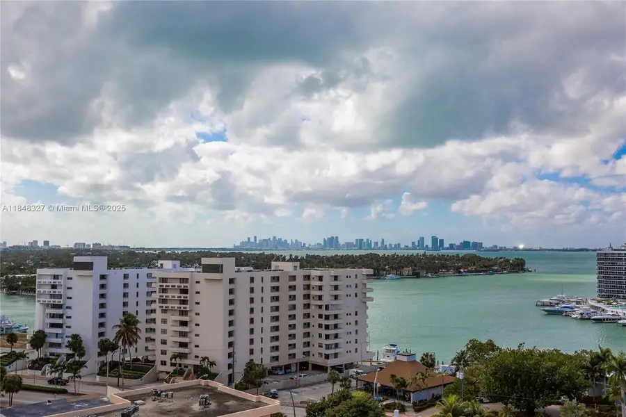 401 69th St #1204, Miami Beach, FL 33141 - Image #3
