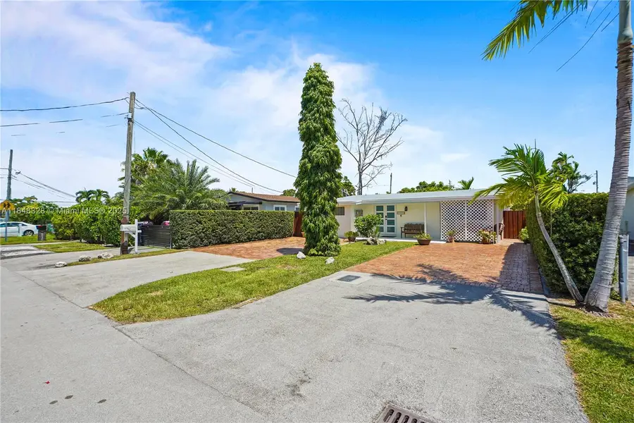 6525 SW 32nd St, Miami, FL 33155 - Image #3