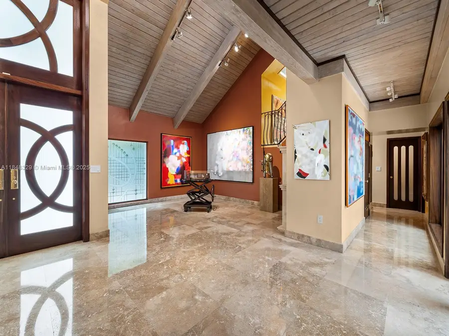 20251 W Oak Haven Cir, Miami, FL 33179 - #3