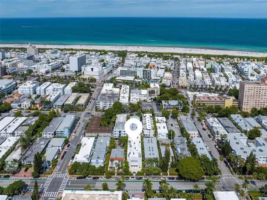 935 Euclid Ave #5, Miami Beach, FL 33139 - Image #3