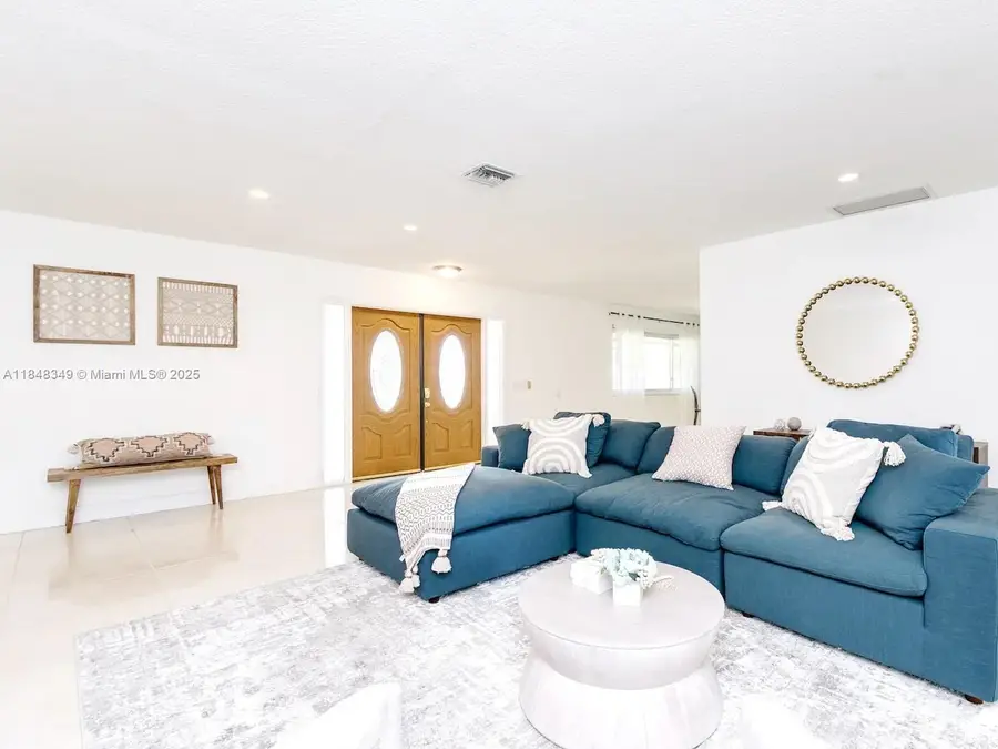 4800 Polk St, Hollywood, FL 33021 - Image #3