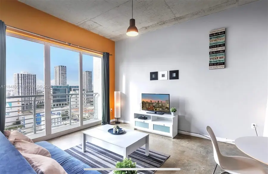 133 NE 2nd Ave #2015, Miami, FL 33132 - #3