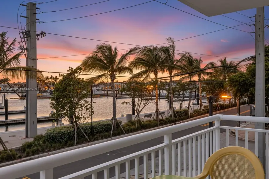 200 S Birch Rd #201, Fort Lauderdale, FL 33316 - Image #3