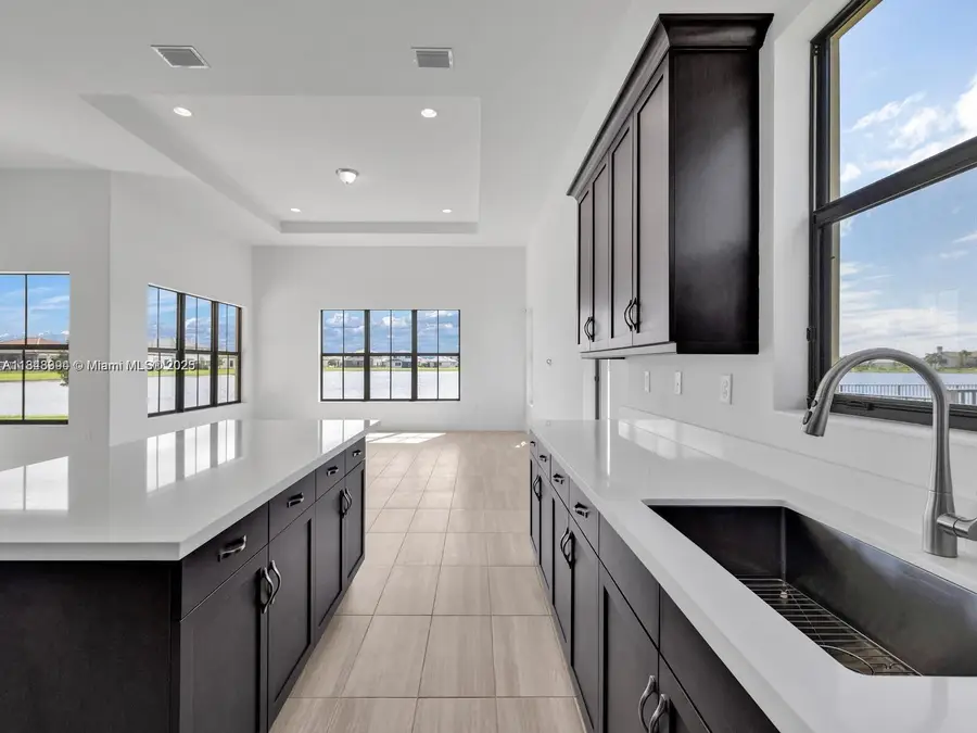 Address Withheld By Seller, Avenue Maria, FL 34142 - Image #3