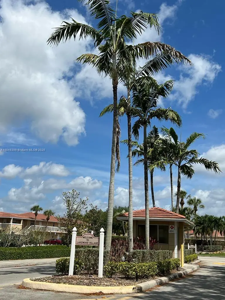 10204 Twin Lakes Dr #14-H, Coral Springs, FL 33071 - Image #3