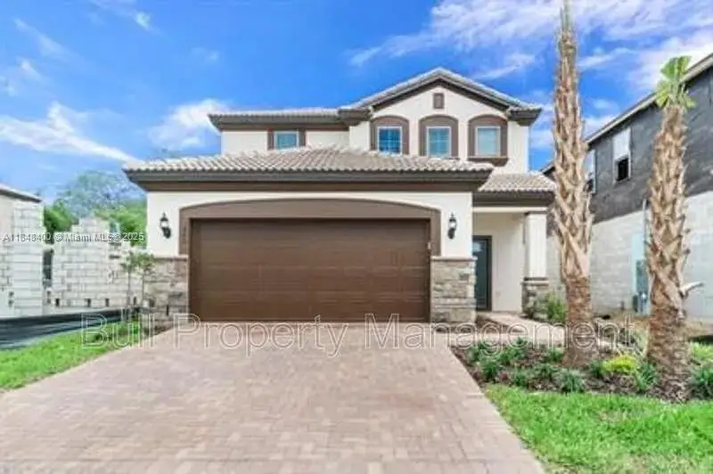 1849 Nice Ct, Kissimmee, FL 34747 - #1