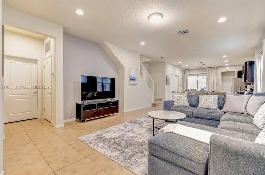 1849 Nice Ct, Kissimmee, FL 34747 - #2