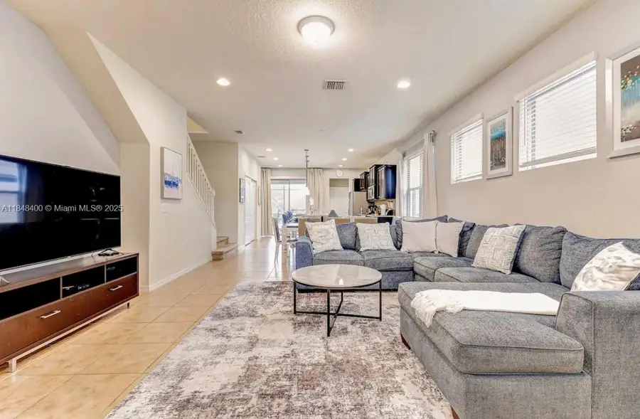 1849 Nice Ct, Kissimmee, FL 34747 - #3