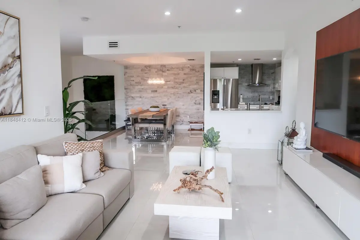 6630 NW 114th Ave #1534, Doral, FL 33178 - Image #1