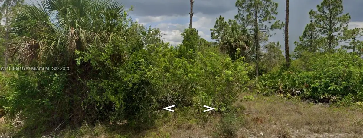 Address Withheld By Seller, Lehigh Acres, FL 33972 - #1