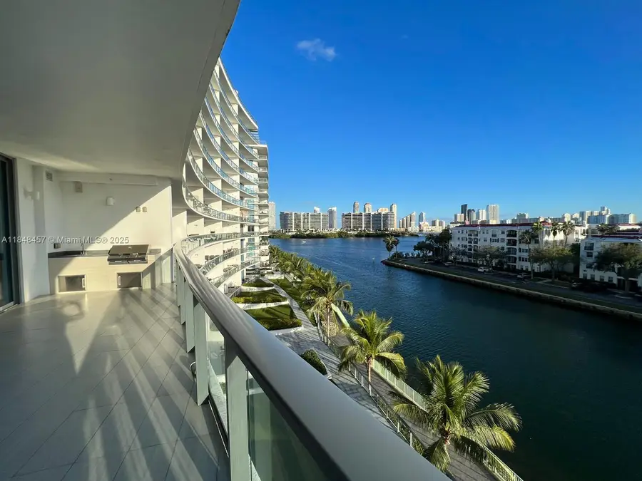 3250 NE 188 St #403, Aventura, FL 33180 - #3