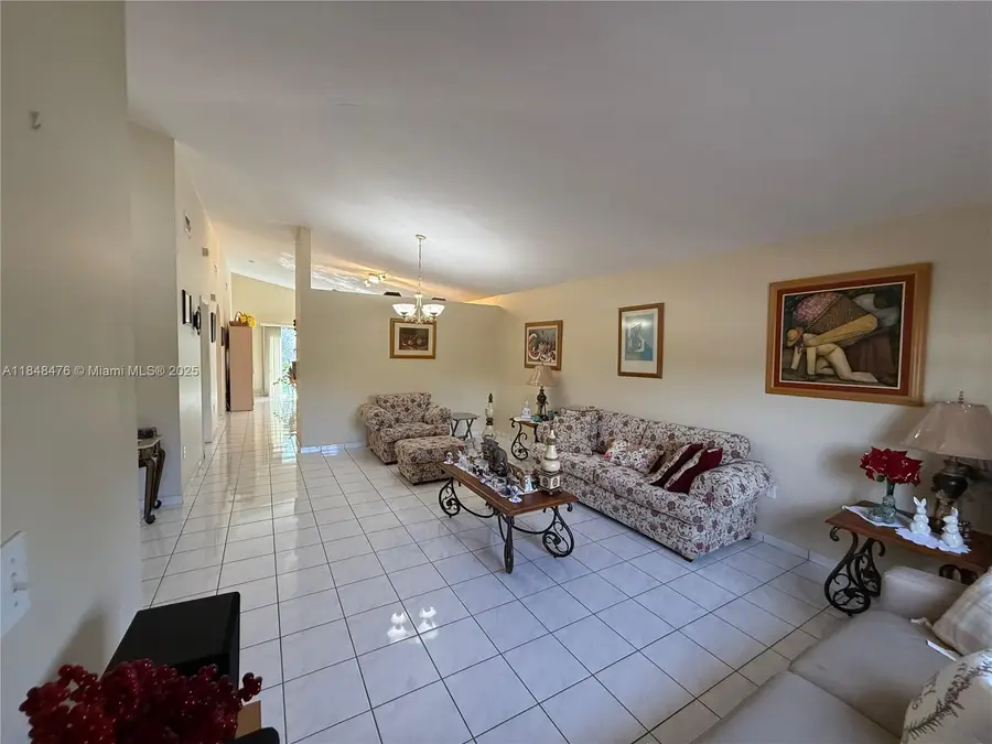 16884 SW 142nd Ct, Miami, FL 33177 - Image #3