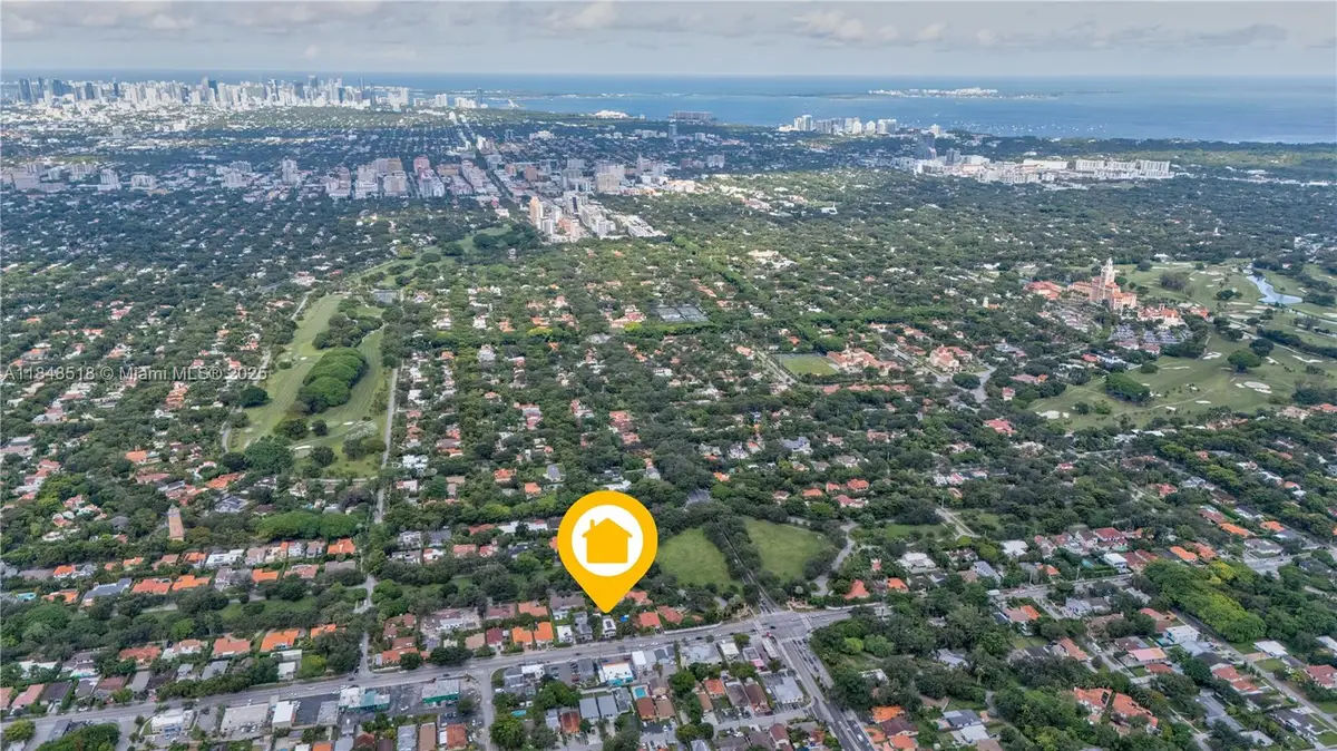 2217 Red Rd, Coral Gables, FL 33155 - Image #1