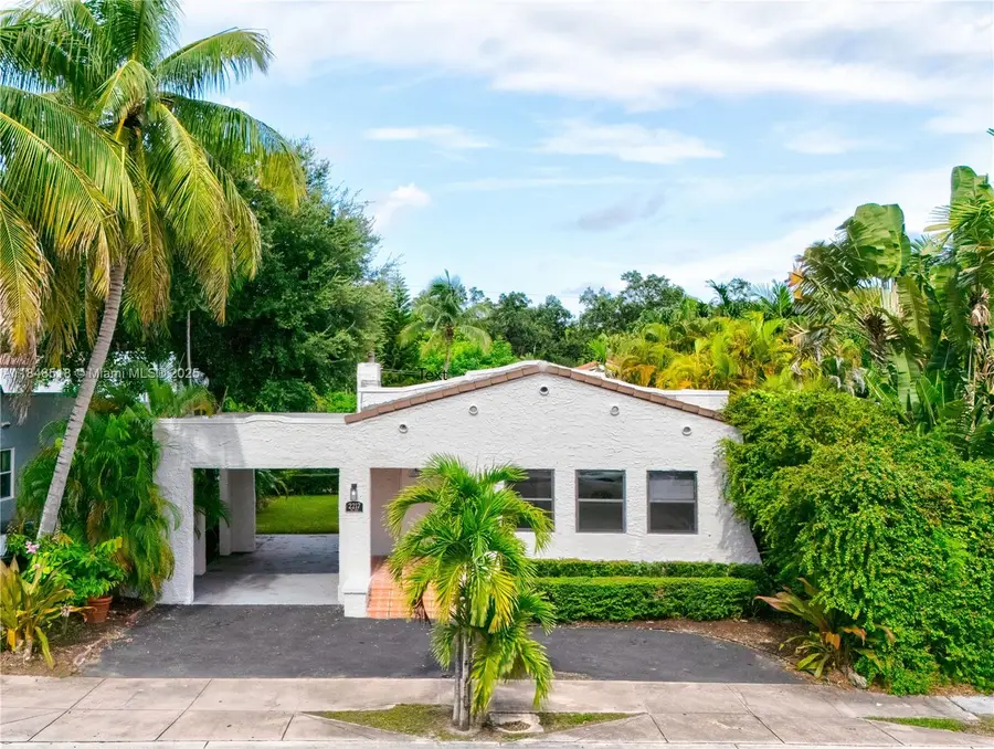 2217 Red Rd, Coral Gables, FL 33155 - Image #2