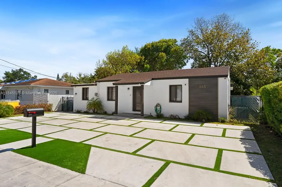 445 SW 62nd Ct, Miami, FL 33144 - Image #2