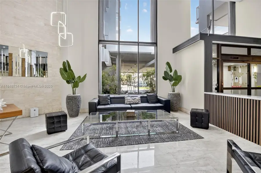 2750 NE 183rd St #506, Aventura, FL 33160 - #2