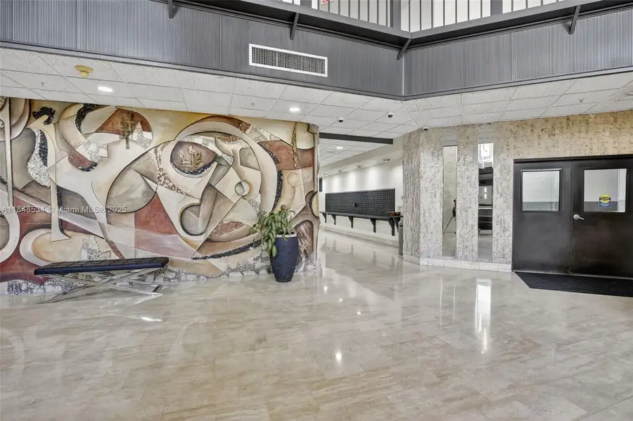 2750 NE 183rd St #506, Aventura, FL 33160 - #3