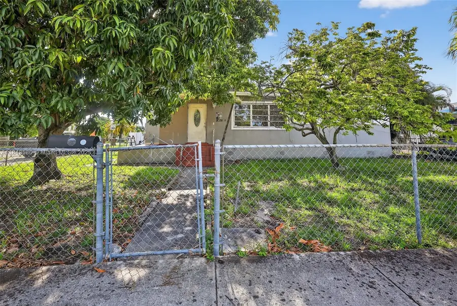 3581 W 2nd Ave, Hialeah, FL 33012 - Image #2