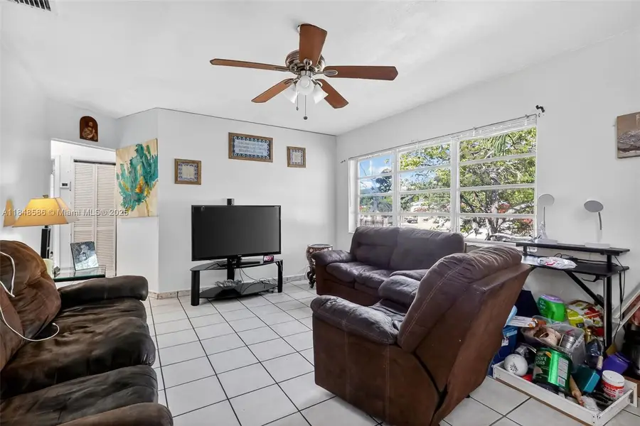 3581 W 2nd Ave, Hialeah, FL 33012 - Image #3