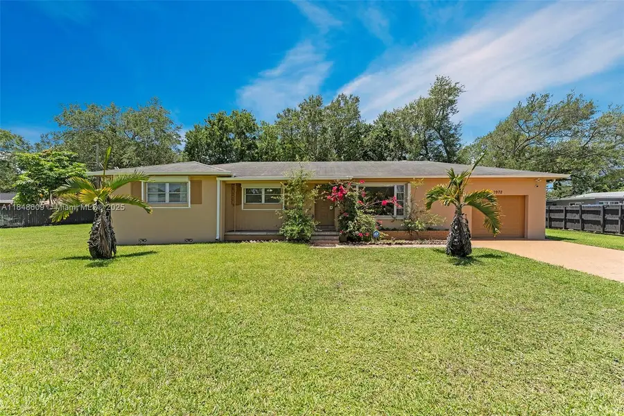 2970 Griffin Rd, Dania Beach, FL 33312 - Image #2