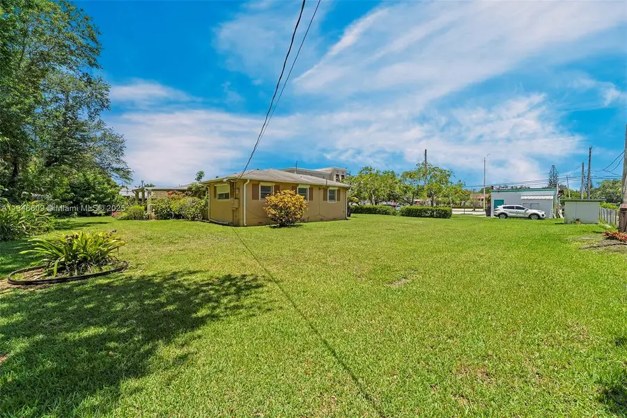 2970 Griffin Rd, Dania Beach, FL 33312 - Image #3