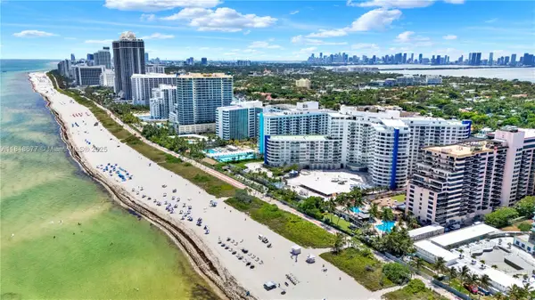 5161 Collins Ave #1110, Miami Beach, FL 33140