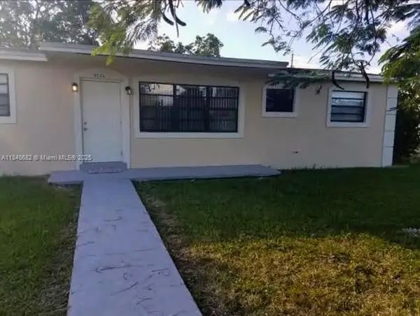 28704 SW 147th Pl, Homestead, FL 33033