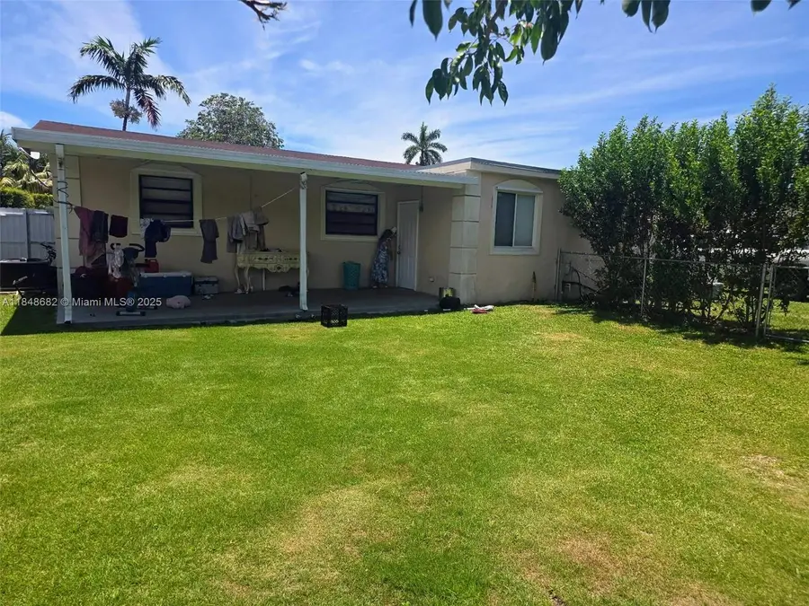 28704 SW 147th Pl, Homestead, FL 33033 - Image #3