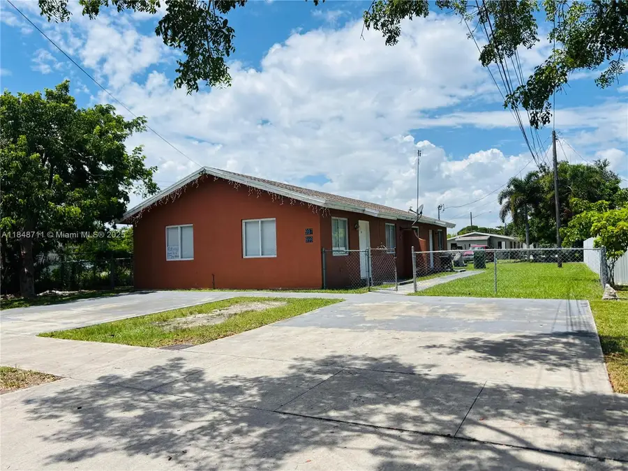 997 NW 11 Street, Homestead, FL 33030 - Image #3